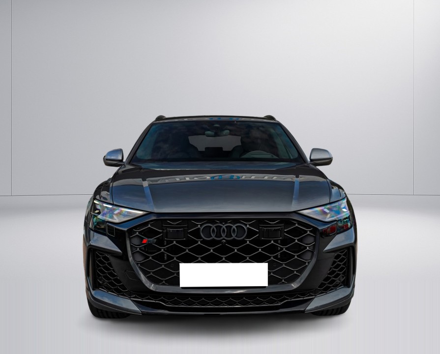 Audi RS Q8 (2)