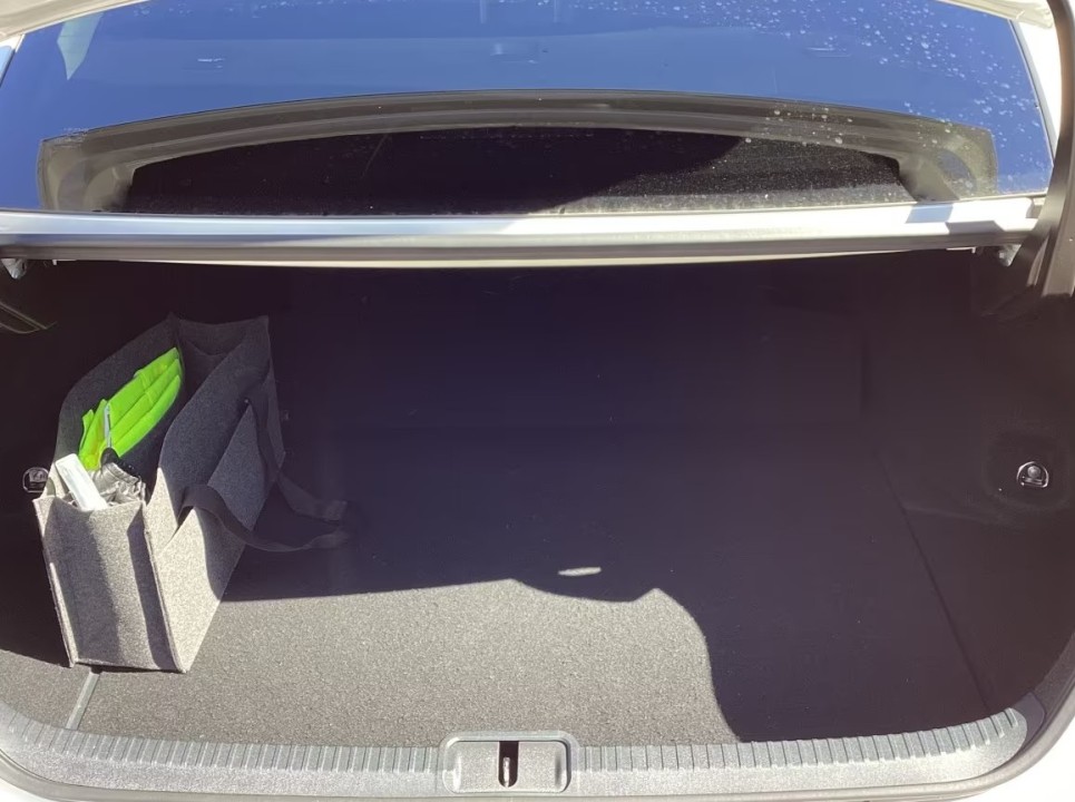 Lexus Seria ES 300h Business - foto 16