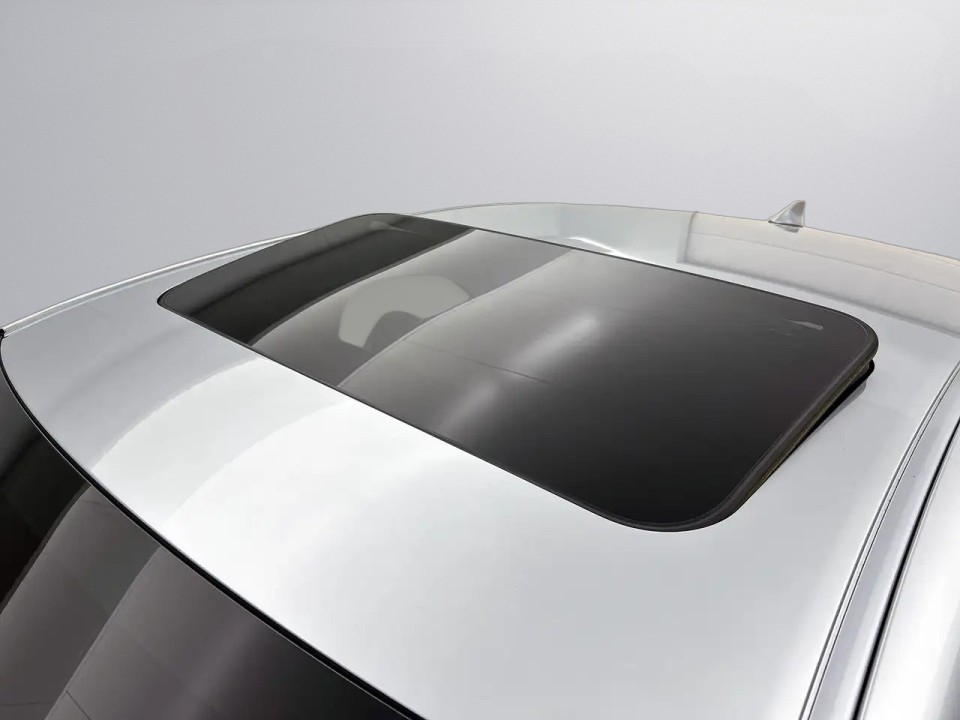 Lexus Seria ES Lexus ES 300h Business Line - foto 14