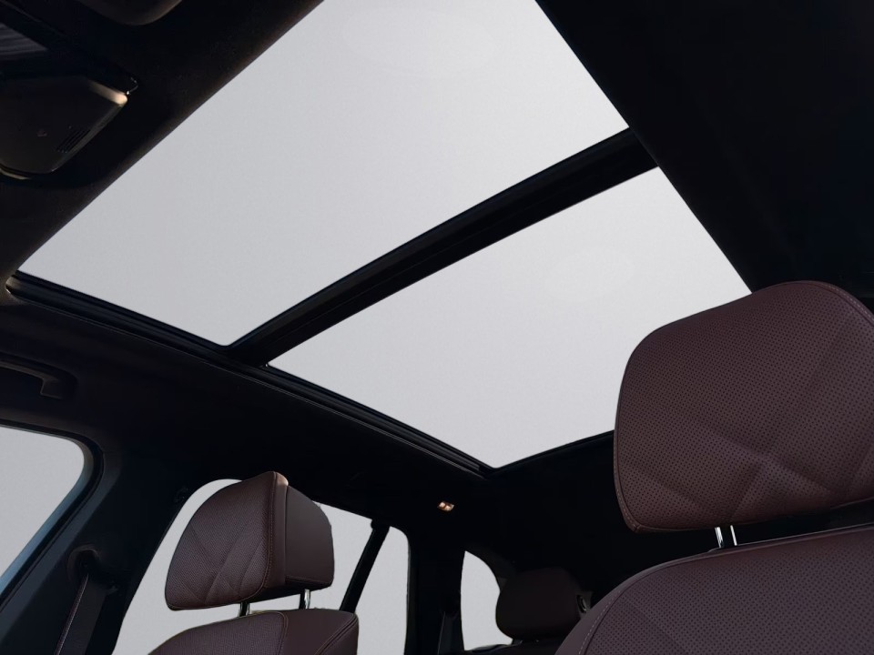 BMW X5 xDrive50e M Sport - foto 16