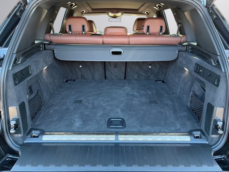 BMW X5 xDrive50e M Sport - foto 17