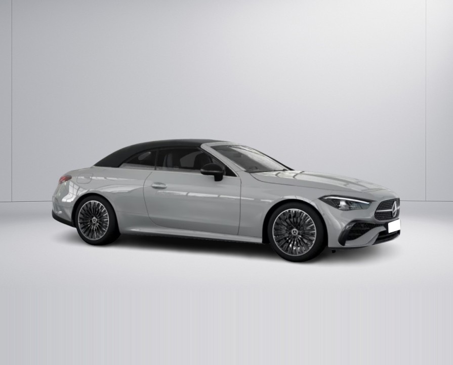 Mercedes-Benz CLE 200 4MATIC AMG (2)