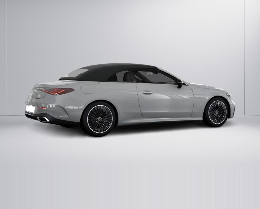 Mercedes-Benz CLE 200 4MATIC AMG (4)