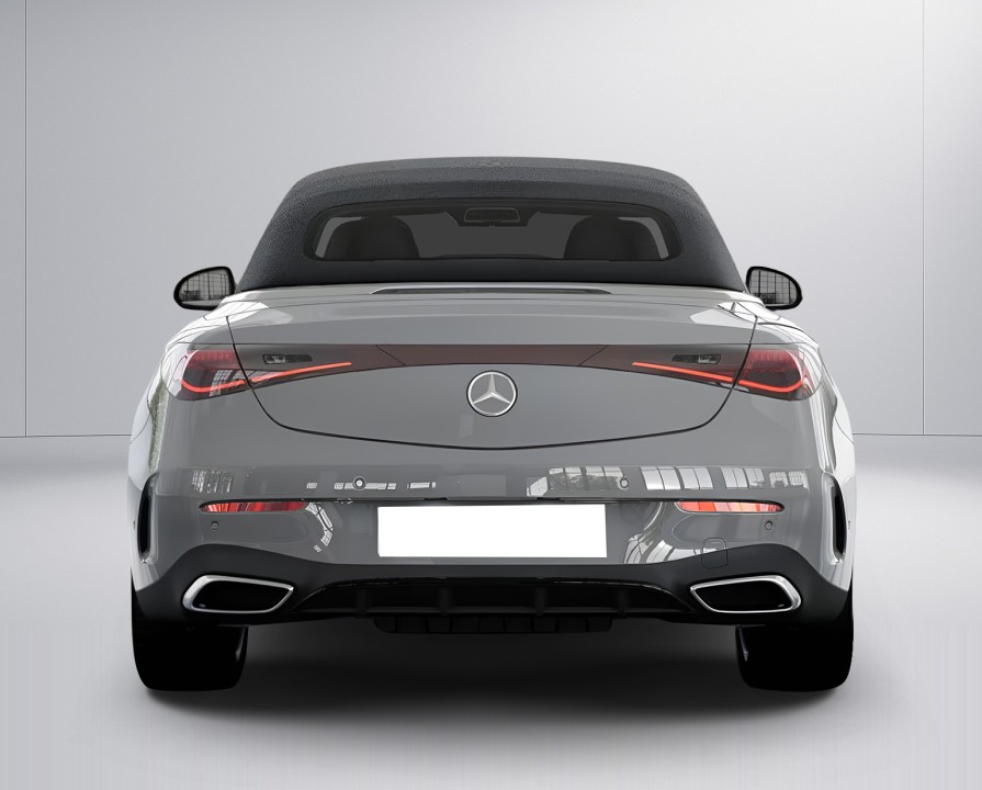 Mercedes-Benz CLE 200 4MATIC AMG - foto 6