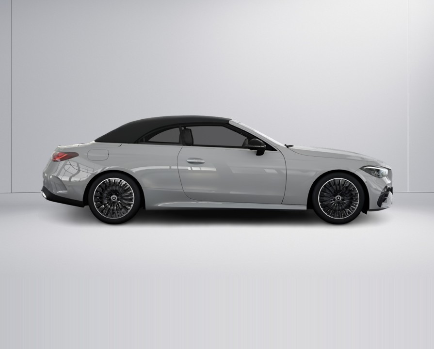 Mercedes-Benz CLE 200 4MATIC AMG (3)