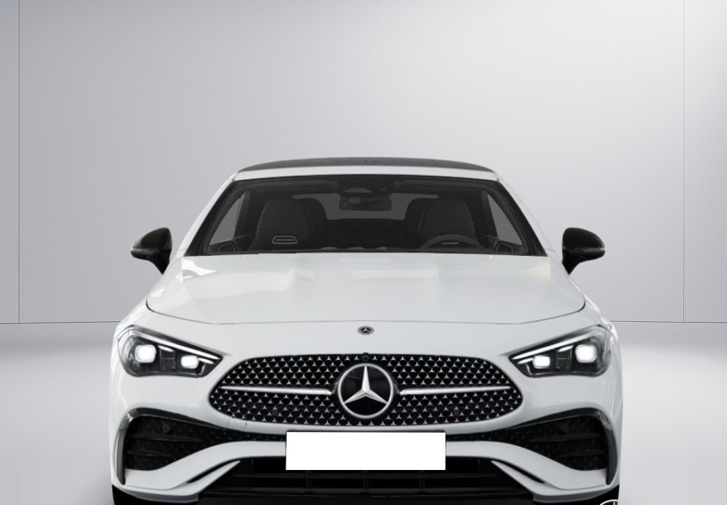 Mercedes-Benz CLE 200 4MATIC AMG - foto 13