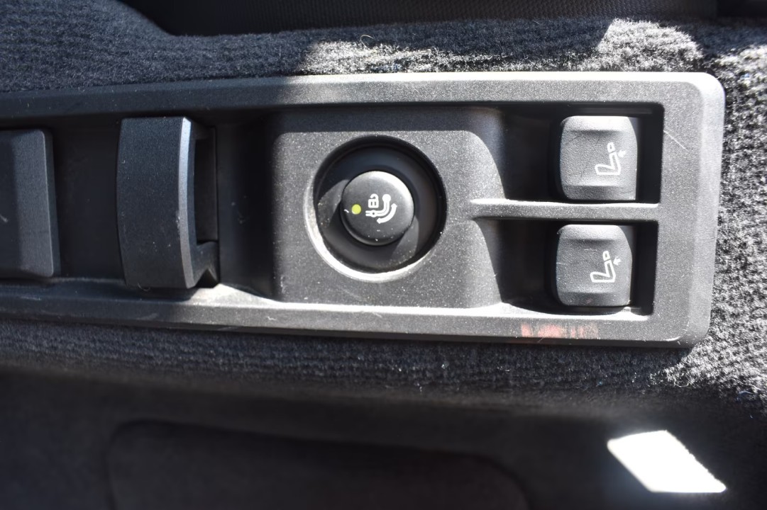 BMW Seria 3 M340d xDrive Touring - foto 17