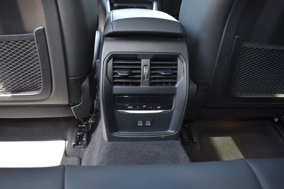 BMW Seria 3 M340d xDrive Touring - foto 14