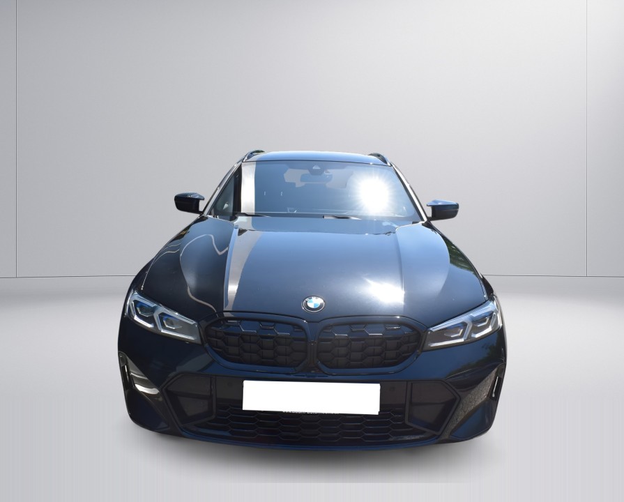 BMW Seria 3 M340d xDrive Touring (4)