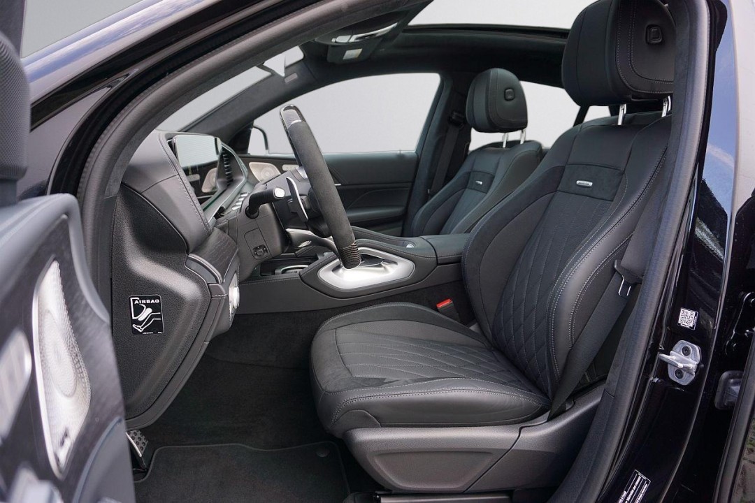 Mercedes-Benz GLE Coupé 63 S AMG 4MATIC (5)