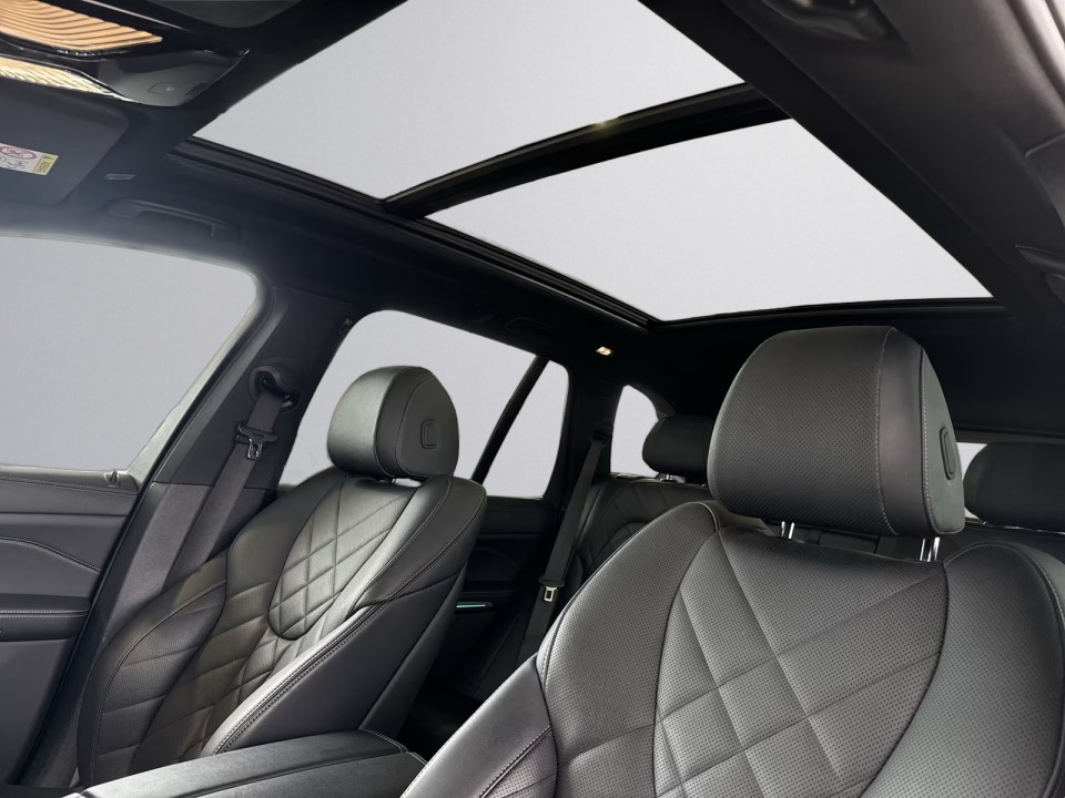BMW X5 xDrive40i M Sport - foto 18