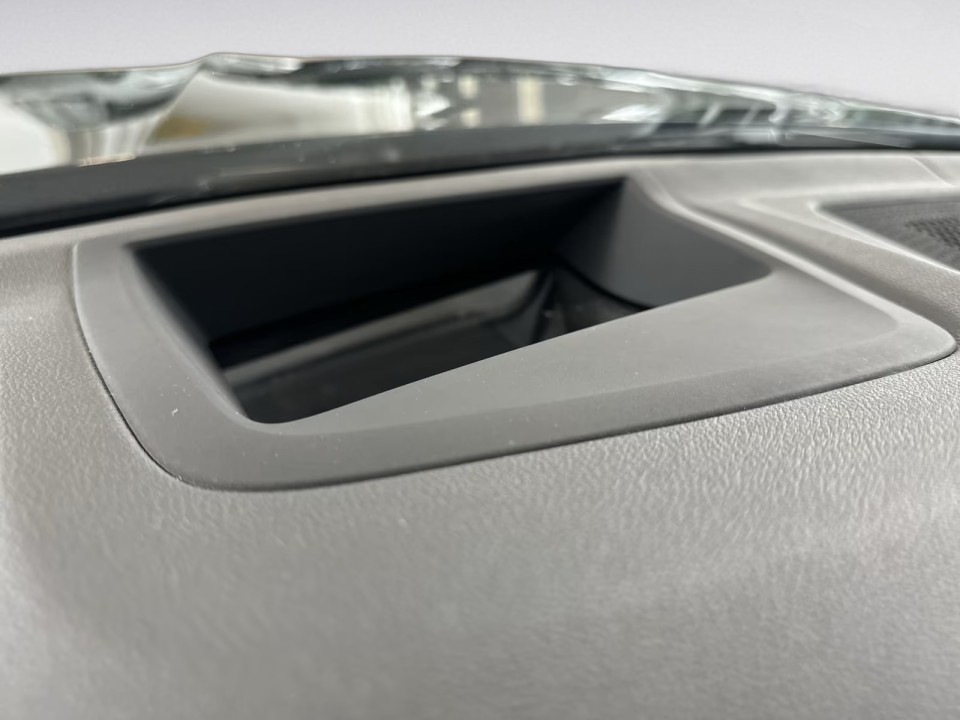 BMW X5 xDrive40i M Sport - foto 15
