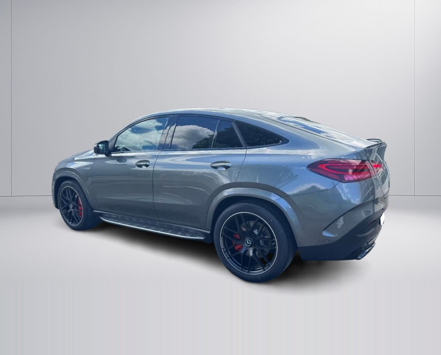 Mercedes-Benz GLE Coupé 63 S AMG 4MATIC+ (5)