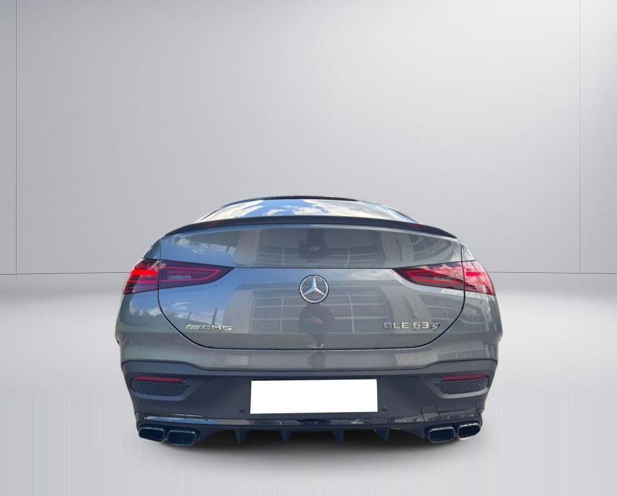 Mercedes-Benz GLE Coupé 63 S AMG 4MATIC+ (3)