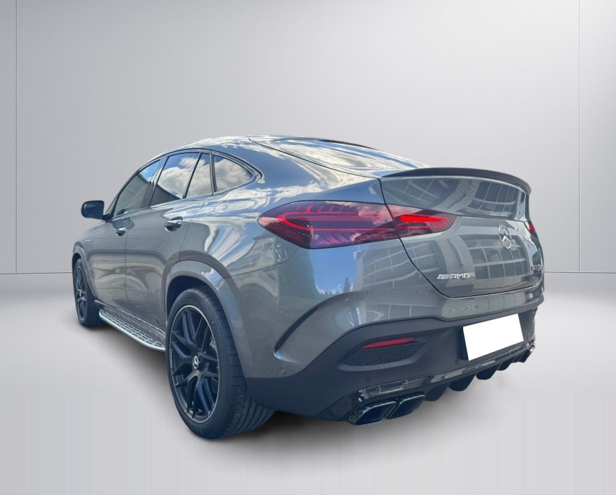 Mercedes-Benz GLE Coupé 63 S AMG 4MATIC+ (4)