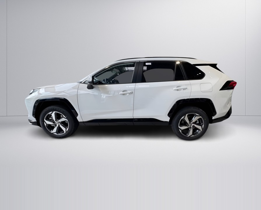 Toyota RAV4 (5)