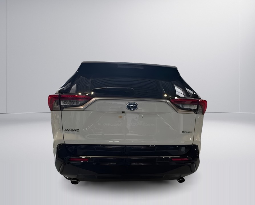 Toyota RAV4 (4)
