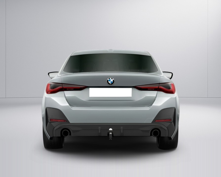 BMW Seria 4 xDrive430i M-Sport (5)