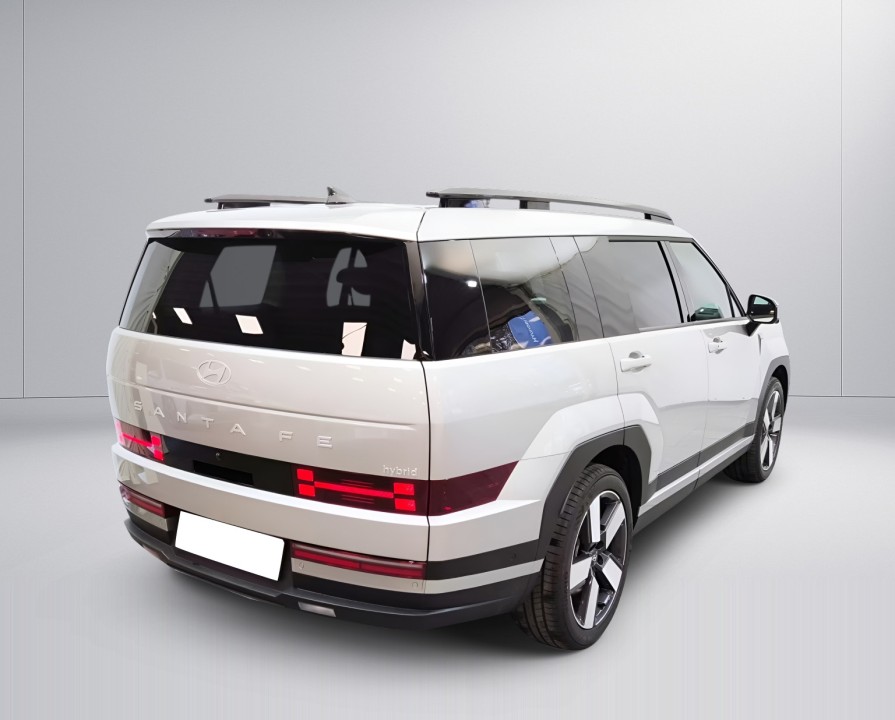 Hyundai Santa Fe (3)
