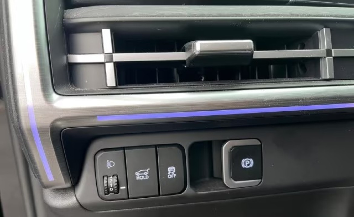 Hyundai Santa Fe - foto 13