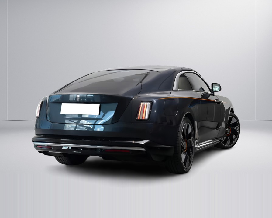 Rolls-Royce Spectre (3)
