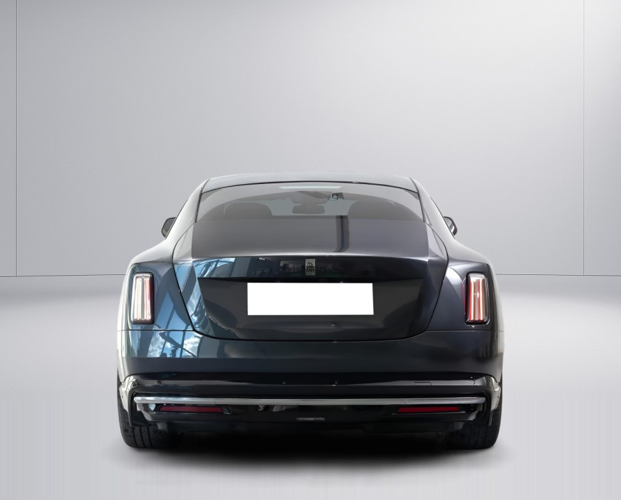 Rolls-Royce Spectre (4)