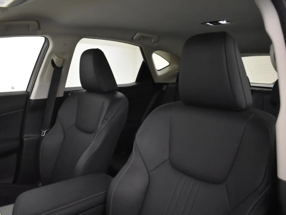 Lexus Seria NX 450h+ AWD Luxury - foto 24