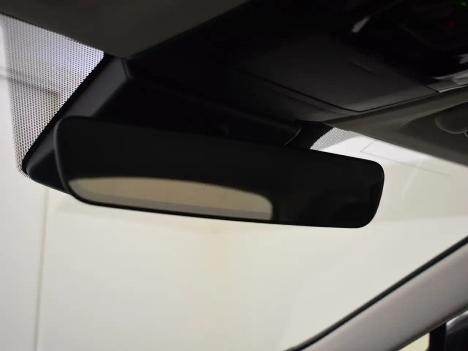 Lexus Seria NX 450h+ AWD Luxury - foto 23