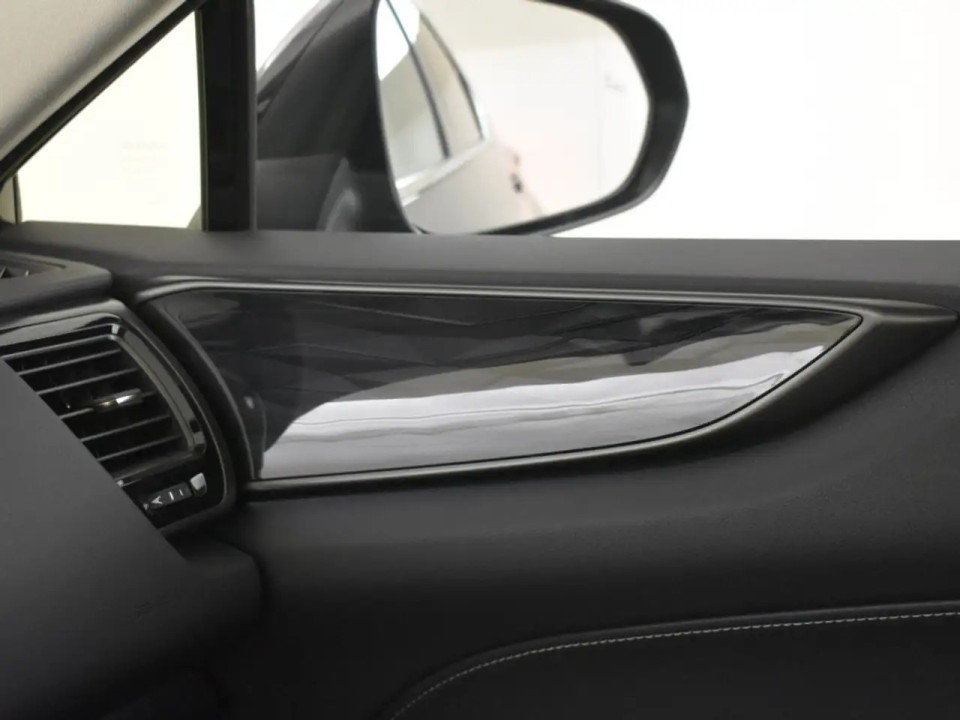 Lexus Seria NX 450h+ AWD Luxury - foto 29