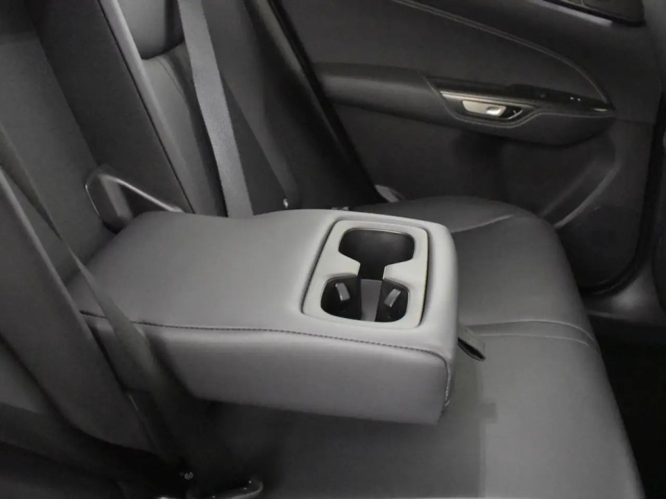 Lexus Seria NX 450h+ AWD Luxury - foto 27