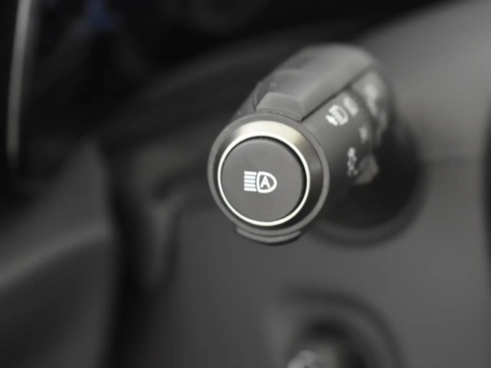 Lexus Seria NX 450h+ AWD Luxury - foto 14