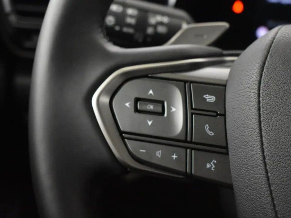 Lexus Seria NX 450h+ AWD Luxury - foto 10