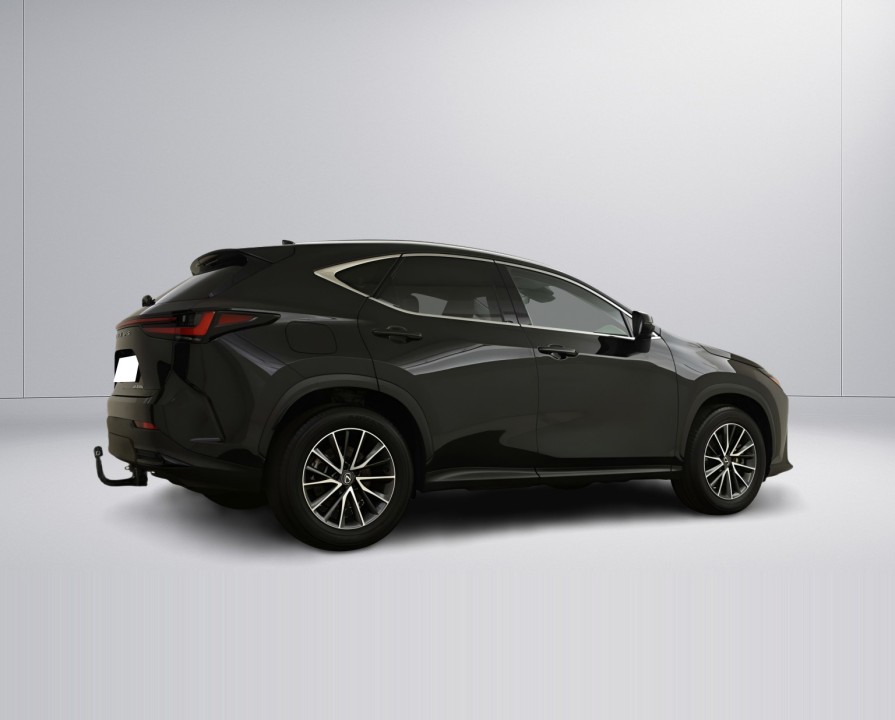 Lexus Seria NX 450h+ AWD Luxury (2)