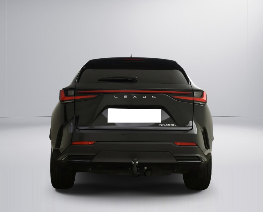 Lexus Seria NX 450h+ AWD Luxury (3)