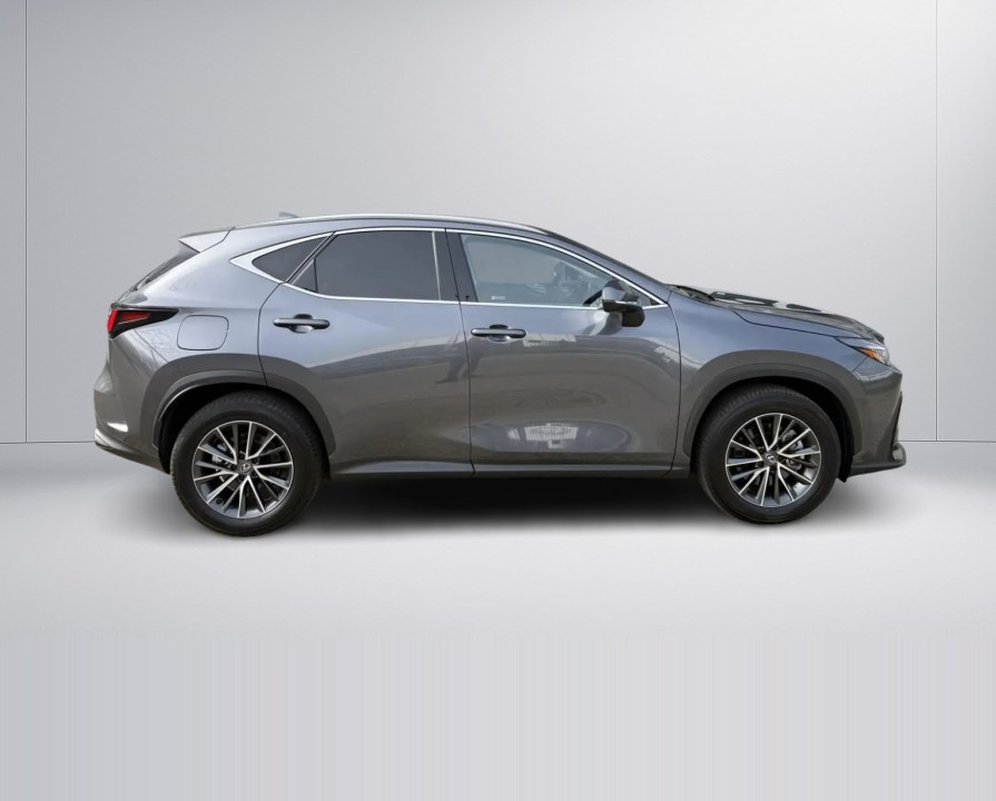 Lexus Seria NX 450h+ AWD Luxury (2)