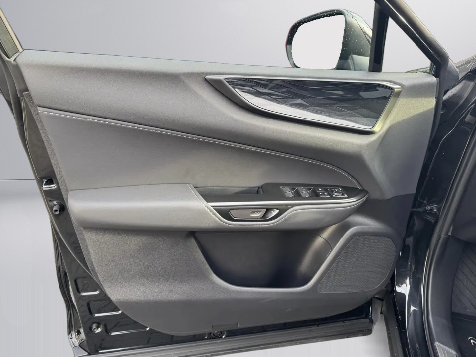 Lexus Seria NX 450h+ AWD Luxury Line - foto 25