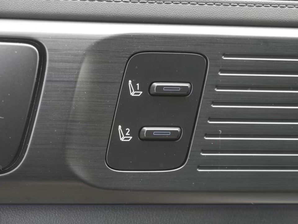 Hyundai Santa Fe - foto 11