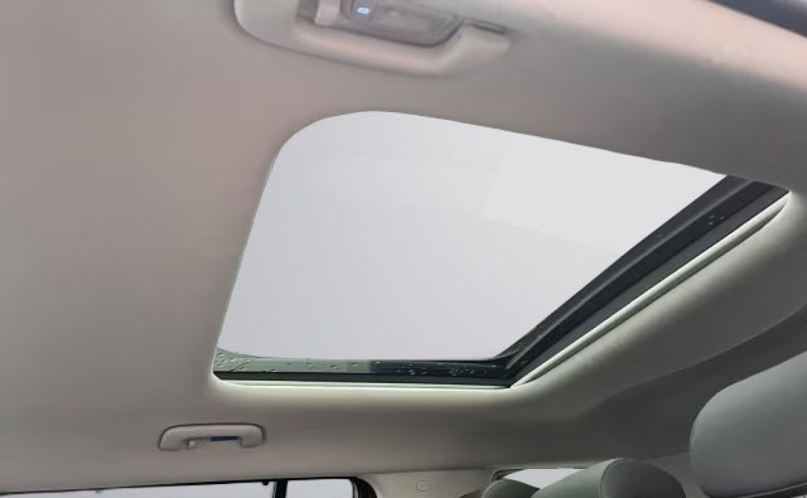 Hyundai Santa Fe - foto 18