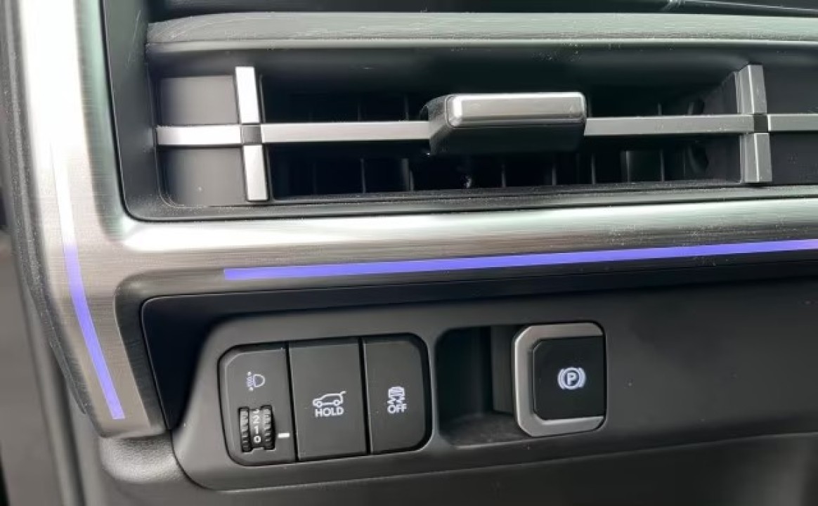 Hyundai Santa Fe - foto 14