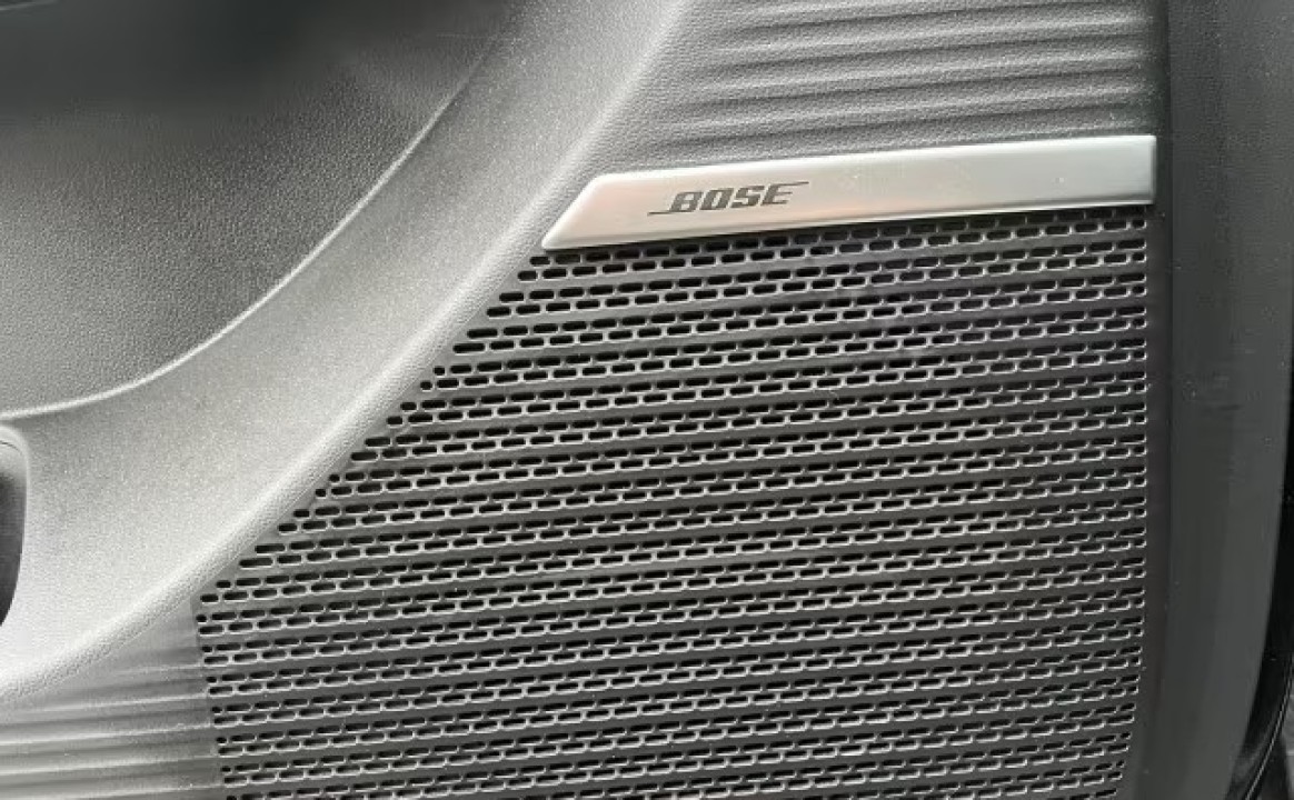 Hyundai Santa Fe - foto 15