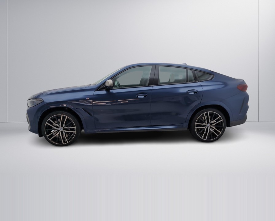 BMW X6 M 50I (3)