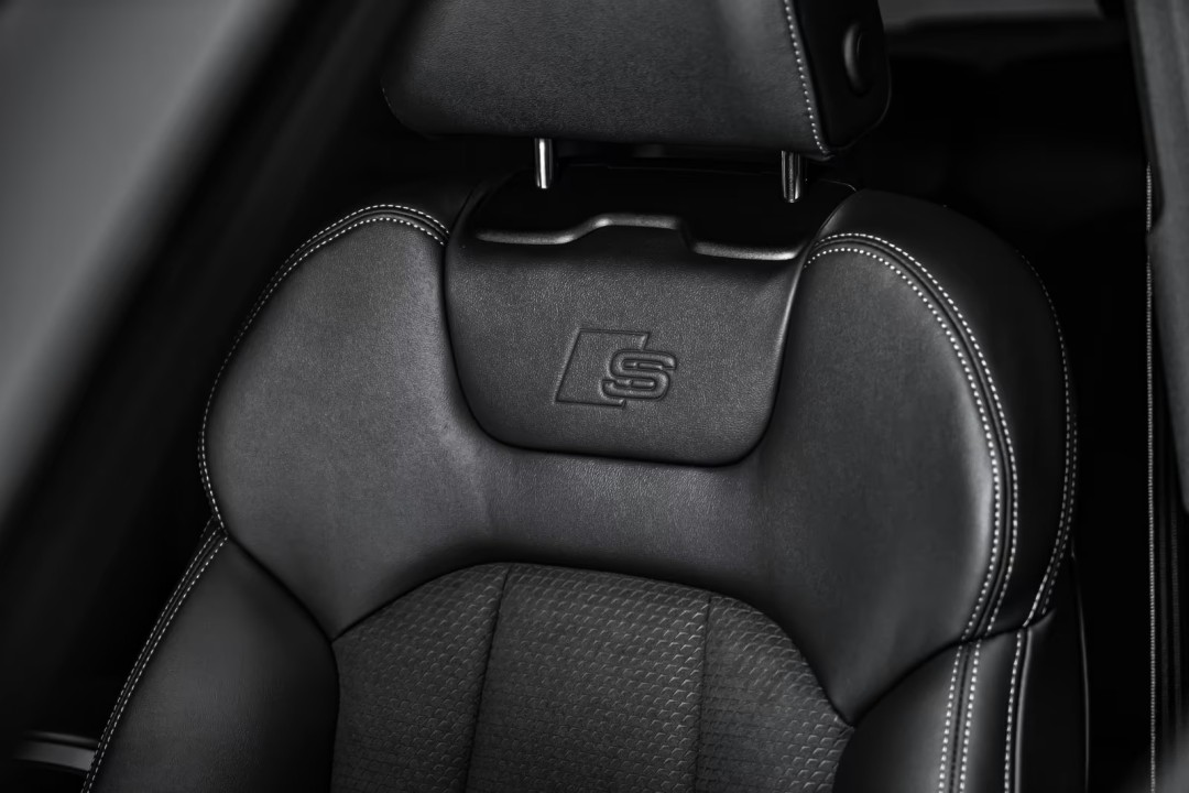 Audi Q7 TDI Quattro S line - foto 14