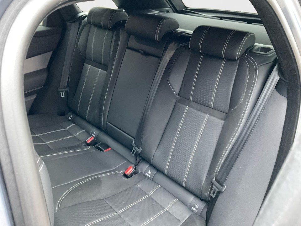 Land Rover Range Rover Velar - foto 11