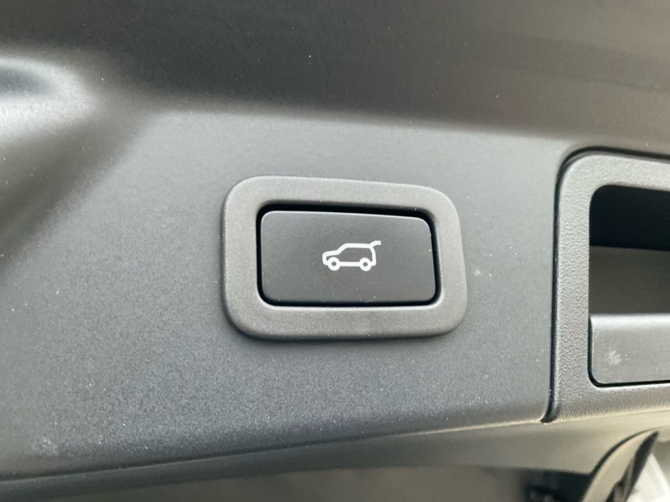 Land Rover Range Rover Velar - foto 20