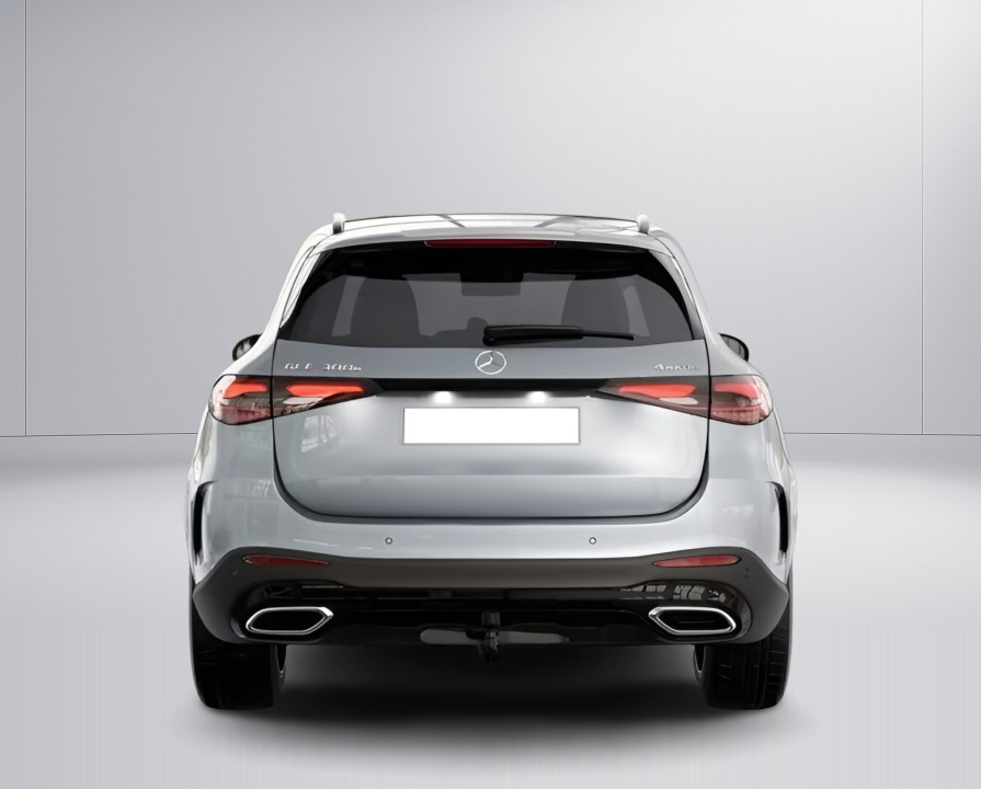 Mercedes-Benz GLC 300e 4MATIC AMG (5)
