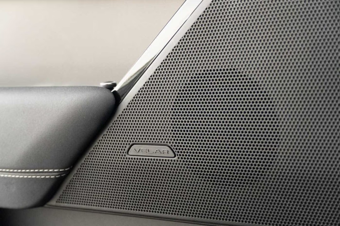 Land Rover Range Rover - foto 13