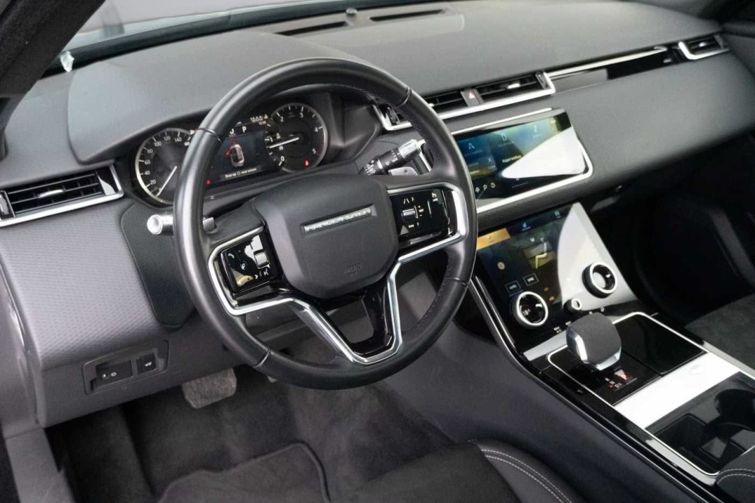 Land Rover Range Rover - foto 6