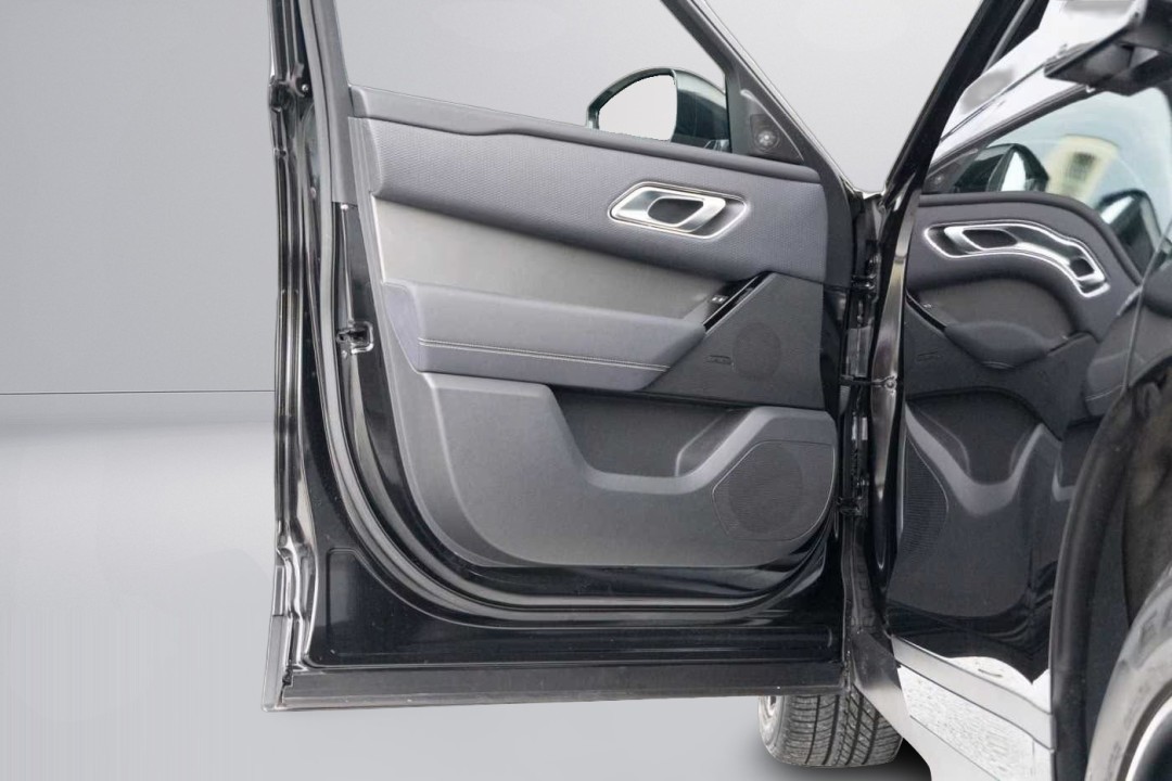 Land Rover Range Rover - foto 14