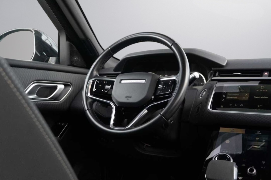 Land Rover Range Rover - foto 10