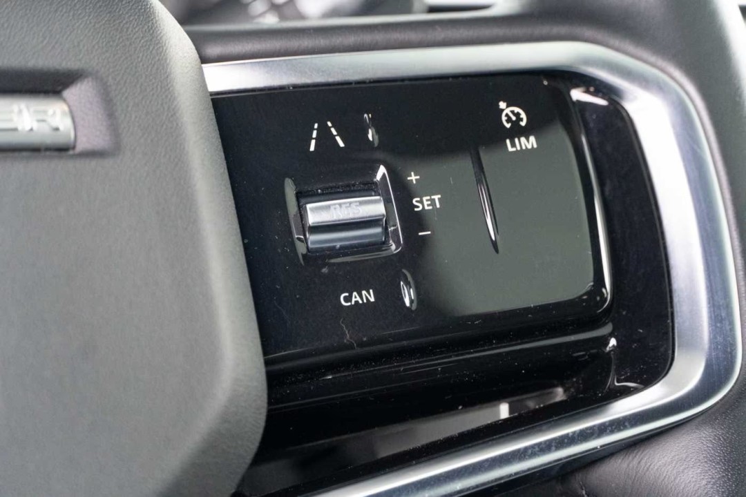 Land Rover Range Rover - foto 12